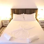 Vila Mulliri Gjeroven