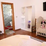 Vila Mulliri Gjeroven