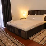 Vila Mulliri Gjeroven