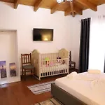 Vila Mulliri Gjeroven